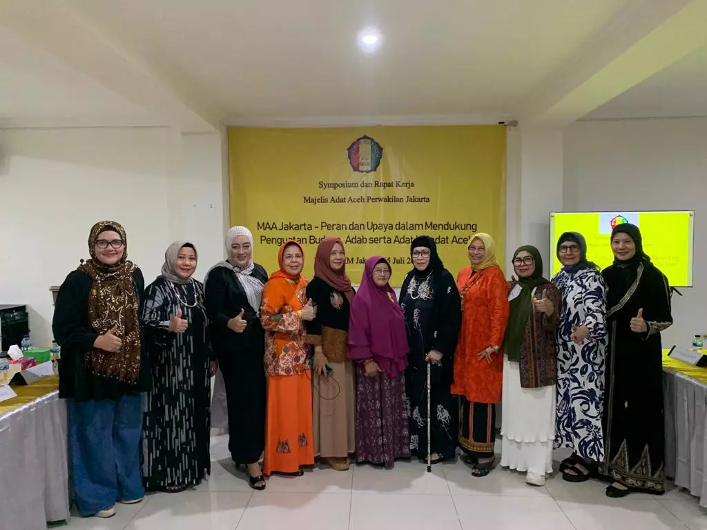 Simposium-Majelis-Adat-Aceh