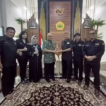 Galeri Foto FSKN