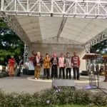 Galeri Foto FSKN