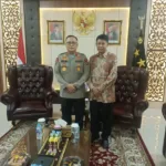 Galeri Foto FSKN