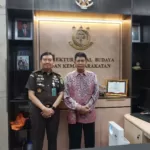 Galeri Foto FSKN