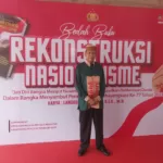 Galeri Foto FSKN