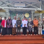 Galeri Foto FSKN