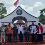 Galeri Foto FSKN