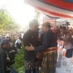 Galeri Foto FSKN