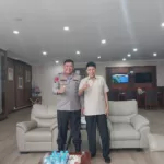 Galeri Foto FSKN