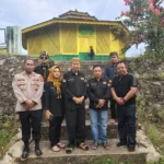 Galeri Foto FSKN