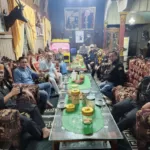 Galeri Foto FSKN