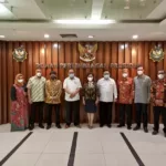 Galeri Foto FSKN