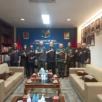 Galeri Foto FSKN