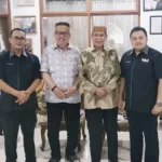Galeri Foto FSKN