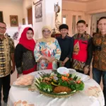 Galeri Foto FSKN