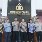 Galeri Foto FSKN