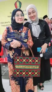 Simposium-Majelis-Adat-Aceh