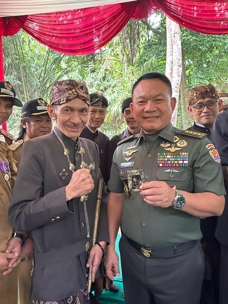 Cendramata-Pin-Galuh