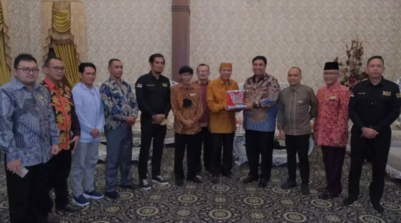 Bupati-Maros-sambut-baik-FSKN