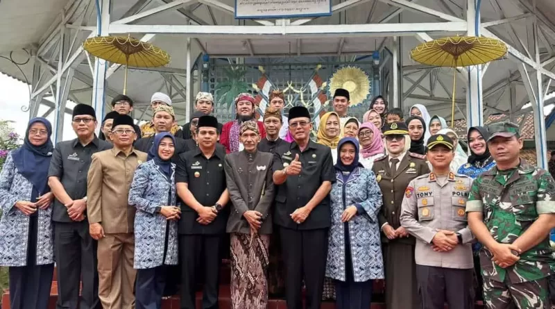 kisah-singkat-raa-kusumadiningrat-leluhur-galuh-diziarahi-bupati-ciamis